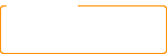 Rated by Super Lawyers