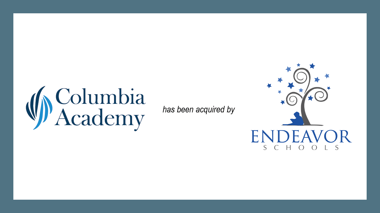 Davis, Agnor, Rapaport & Skalny, LLC Represents Columbia Academy in its